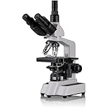 Bresser 5723100 Researcher Trino...