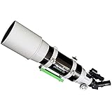 Sky-Watcher ao120600-a Refractor...