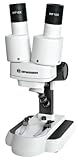 Bresser Biolux ICD 20x...