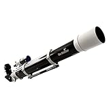 Sky-Watcher SKBK1021 - Tubo óptico,...